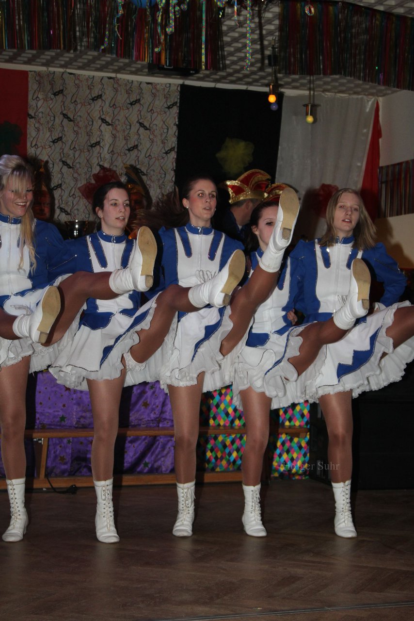 Bild 89 - 2012